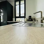 Jolie M'home - Maison 15 Pers, 5 Sdb, 5 Wc, Proche Puy Du Fou